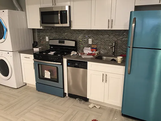 Rented by A D Shaye Realty Group  | media 24