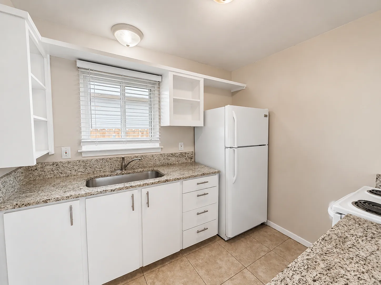 1 bed, 600 sqft, $1,295 — Photo 4