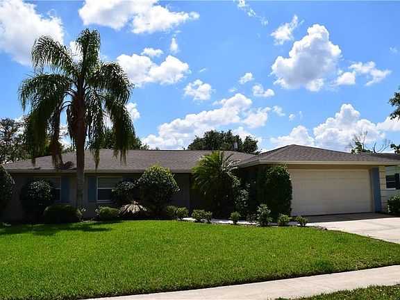 2nd image of 308 Monticello Dr