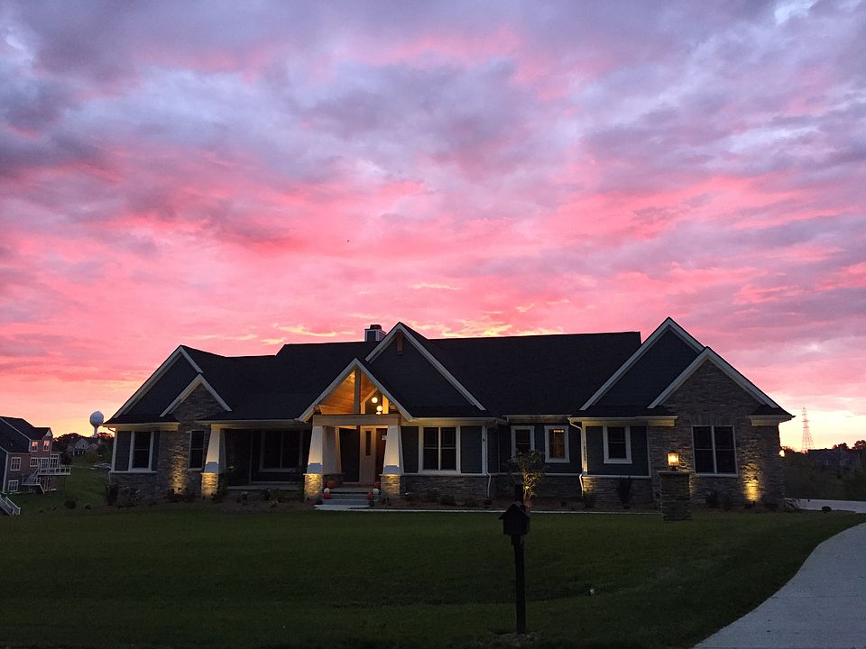 1st image of 4322 Lake Vista Dr