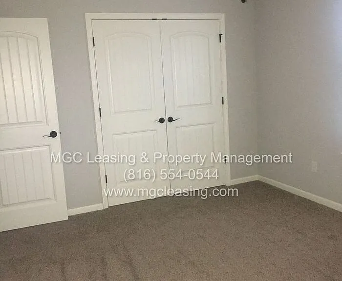 120 NE 93rd St — Photo 14