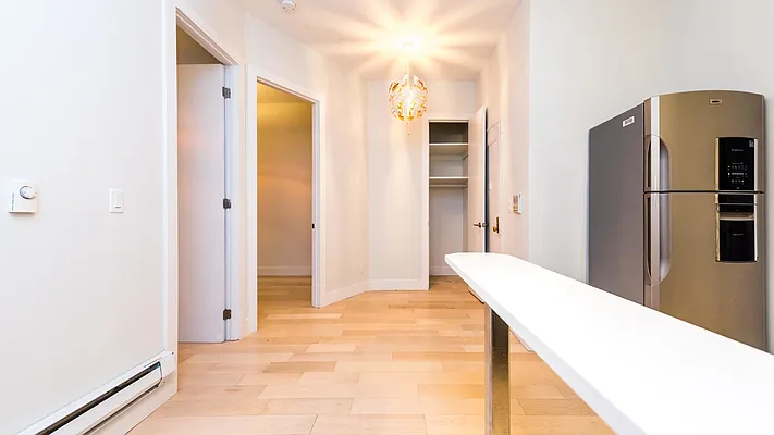 Rented by Nooklyn NYC LLC | media 16