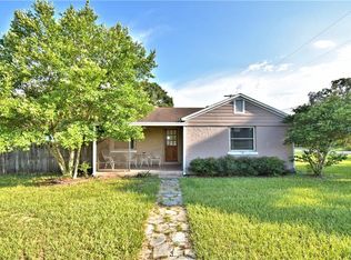 480 W Pierce St, Lake Alfred, FL 33850
