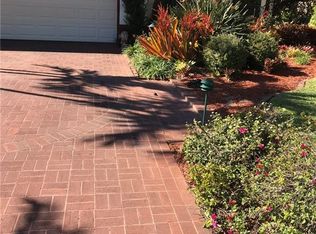 13238 Winsford Ln, Fort Myers, FL 33966