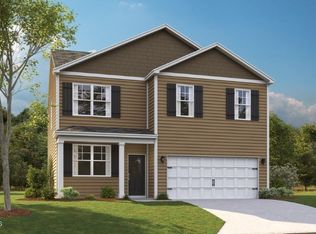 7412 Grey Flannel Ln, Knoxville, TN 37931
