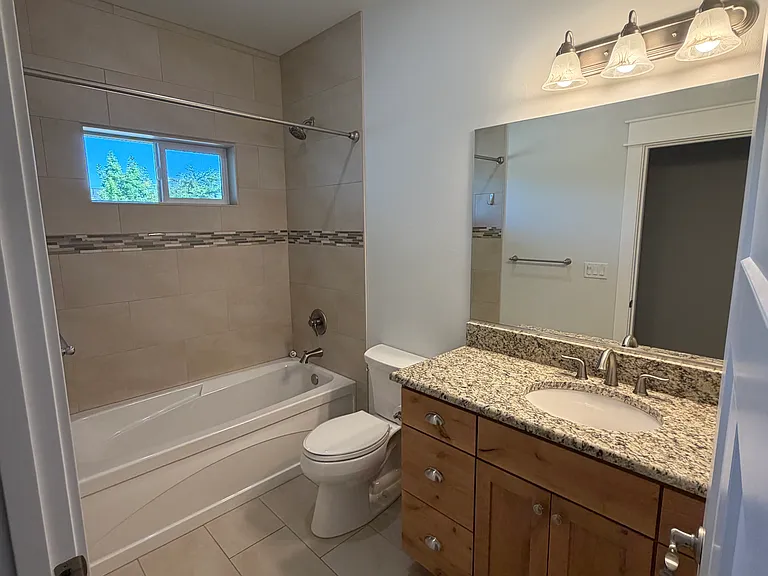 445 Eagle Rock Dr — Photo 12