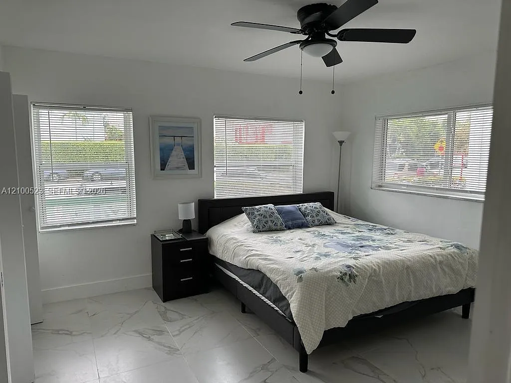 1234 Euclid Ave — Photo 4