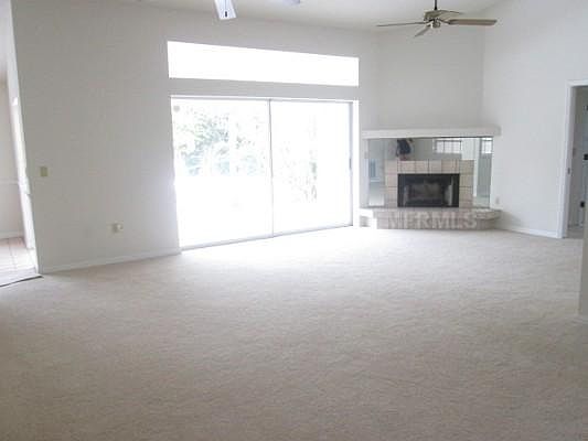 2nd image of 7570 Rosemont Dr