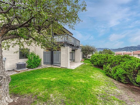 5th image of 1146 Fontmore Rd APT A