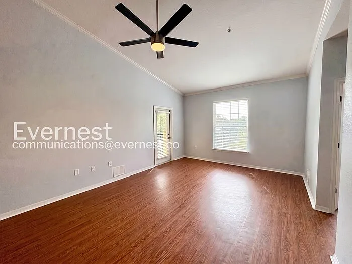 10123 Courtney Palms Blvd #301 — Photo 6