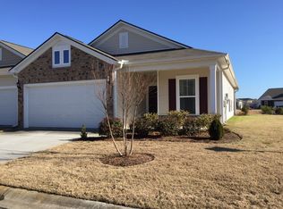 913 British Ln UNIT 1198, Myrtle Beach, SC 29579