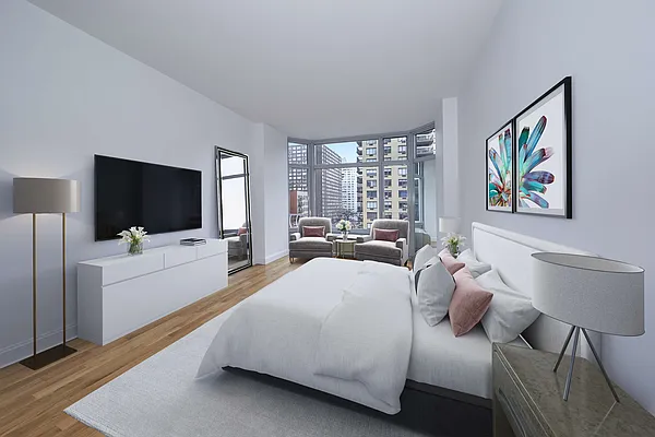 Sold by Brown Harris Stevens | media 21