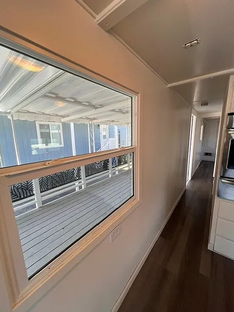 1 bed, $2,800 — Photo 4