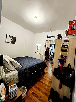 Rented by Oxford Property Group | media 21