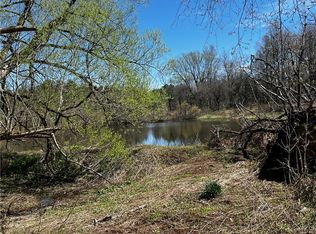 270 Strumlock Rd #8, Poland, NY 13431