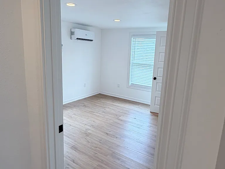 2617 Sam Wilson St — Photo 7