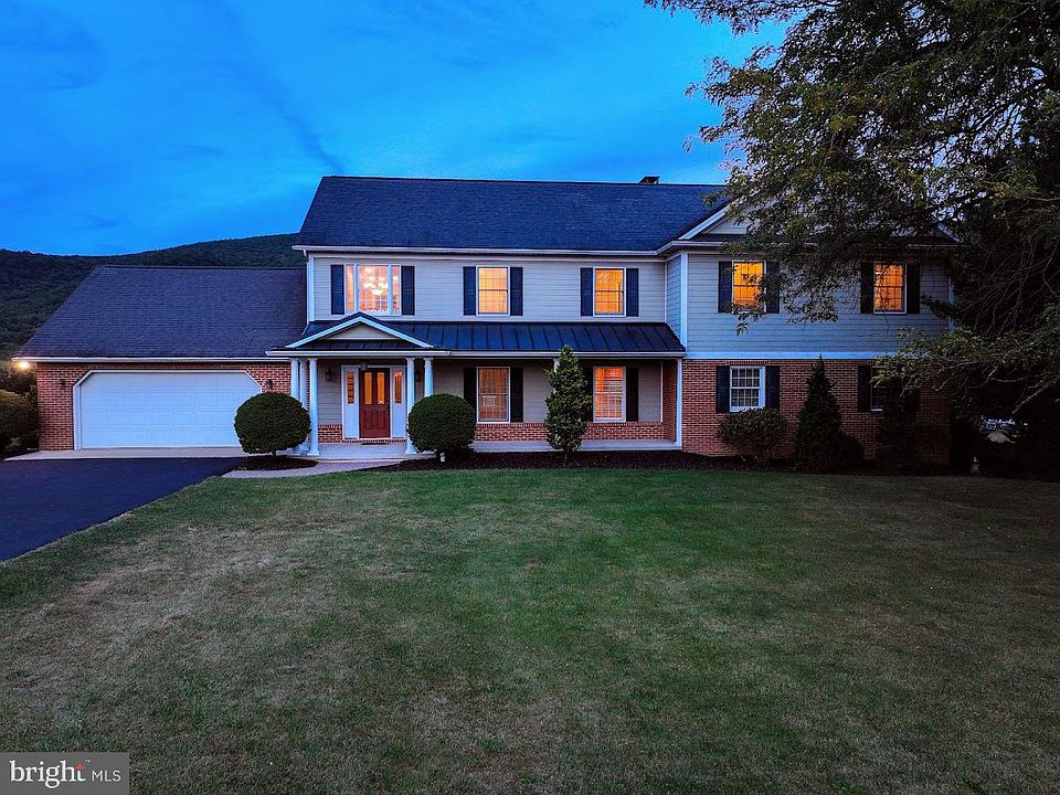 1st image of 2174 Woodbury Pike