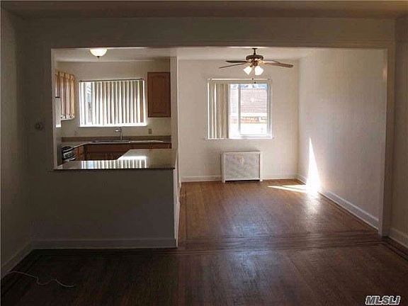 4th image of 63160 Alderton St