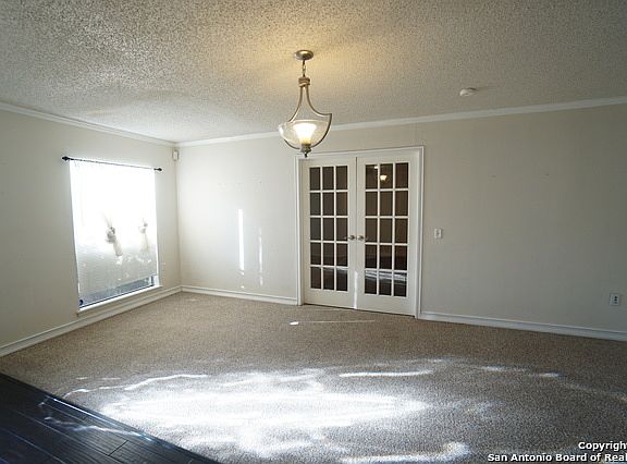 2nd image of 12914 Bisquet Point