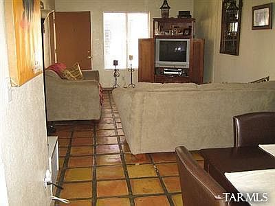 3rd image of 4025 N 6th Ave Unit 4035