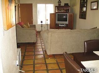 0 N 6th Ave UNIT 4025, Tucson, AZ 85705