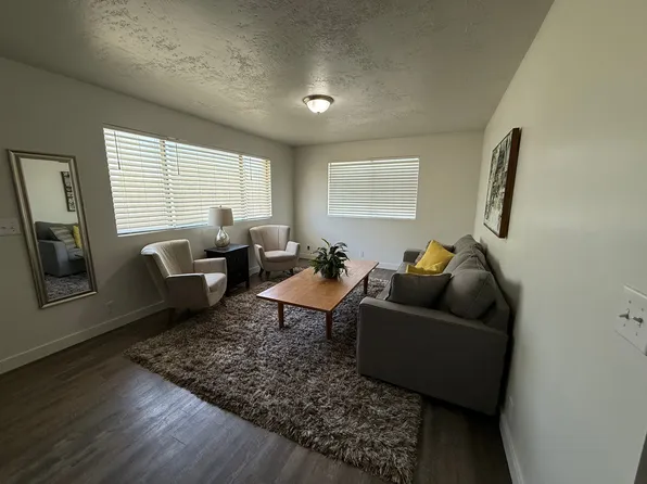 921 S Concord St APT A, Salt Lake City, UT 84104