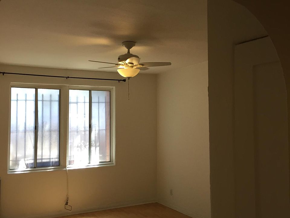 2nd image of 6720 Franklin Pl APT 101