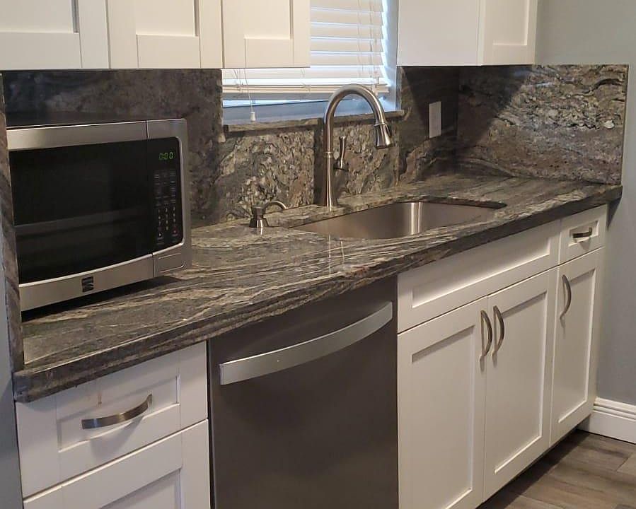 1st image of 8901 NW 38th Dr APT 108