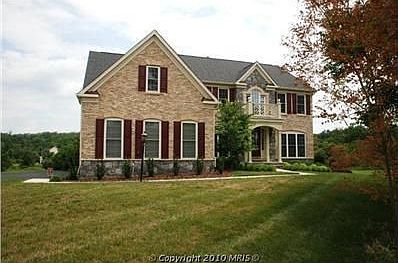 1st image of 17304 Roundmont Pl