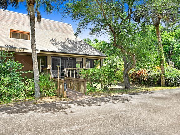 5th image of 6291 Treetop Dr #0