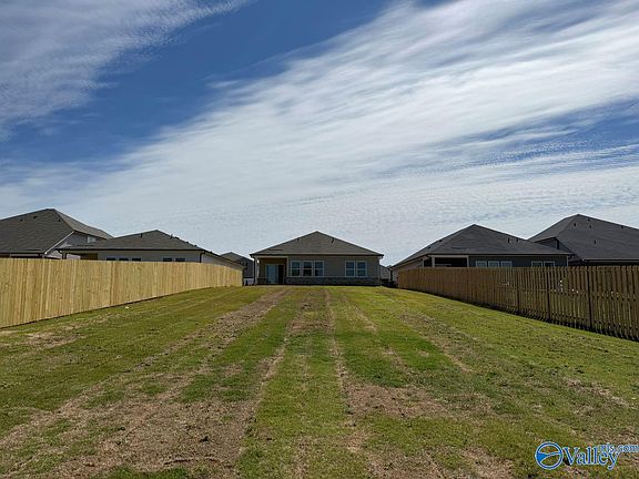 2nd image of 29447 Satilla Cir