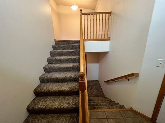 3rd image of 1214 37th Ave S
