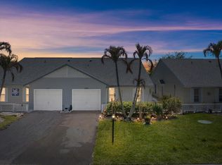 2538 SE Tropical East Circle, Port St Lucie, FL 34952