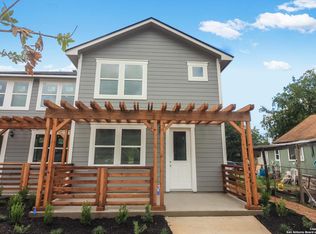 130 Belmont UNIT 101, San Antonio, TX 78202