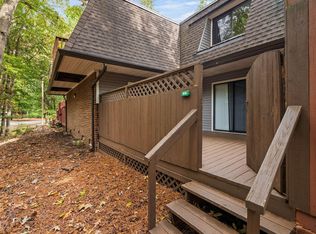 168 Summerwalk Cir, Chapel Hill, NC 27517