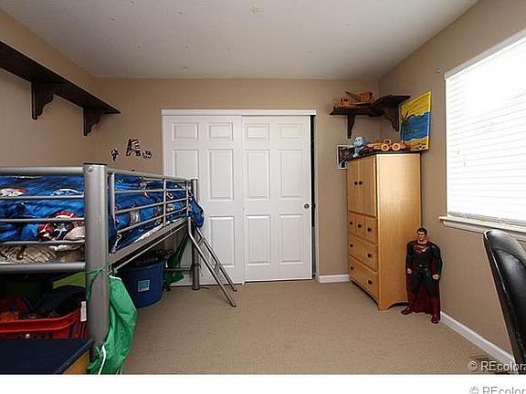 GetMedia (2)_10052015