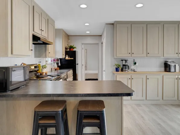 480 Private Road 1330, Liberty, TX 77575