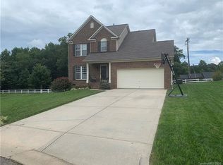 2385 Saguaro Ln #5, Kannapolis, NC 28083