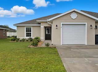 8 Lindsay Dr UNIT A, Palm Coast, FL 32137