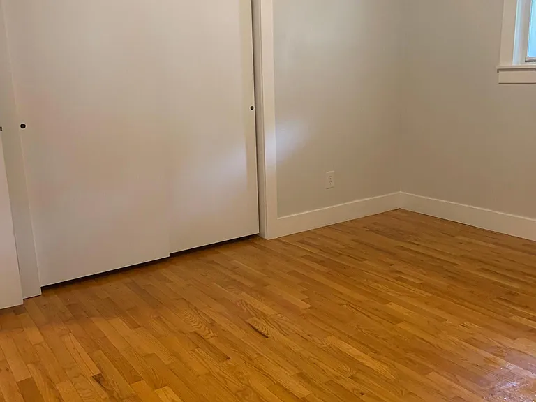 6929 Vernson Dr — Photo 3