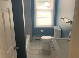 2 Main St #2, Cumberland, RI 02864