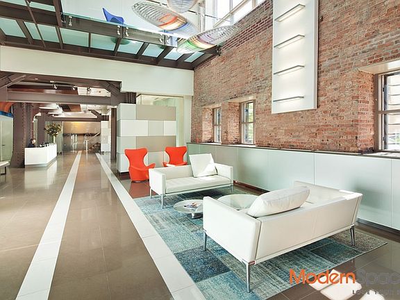 3rd image of 217 51st Ave #509