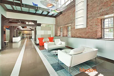 Sold by Modern Spaces