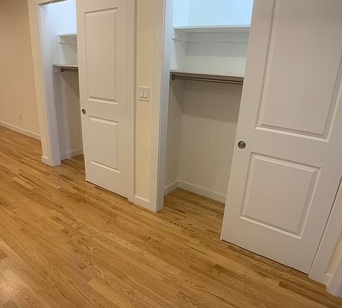 4th image of 427 Fort Washington Ave APT 4D