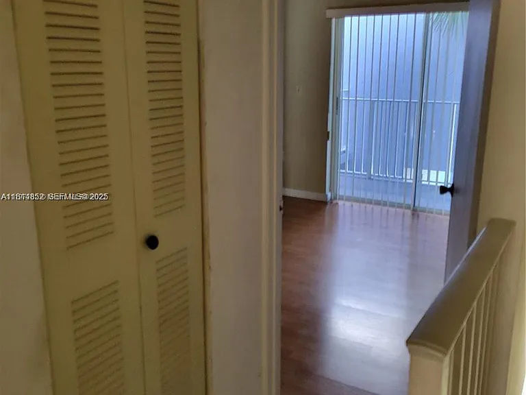 2680 W 76th St #204 — Photo 13