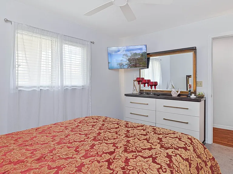 15080 Riverbend Blvd #802 — Photo 19