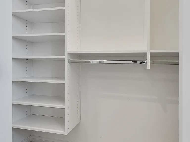 1609 Crested Eagle St — Photo 22