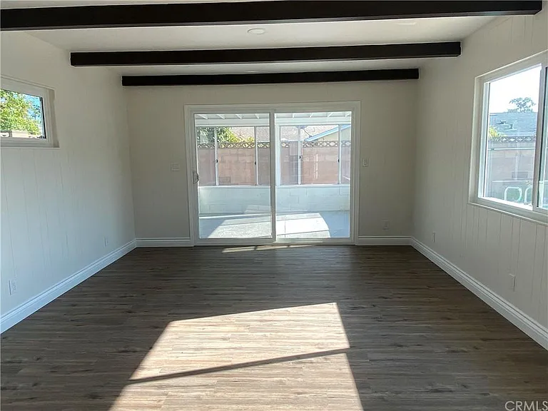 1246 E Quincy Ave — Photo 23