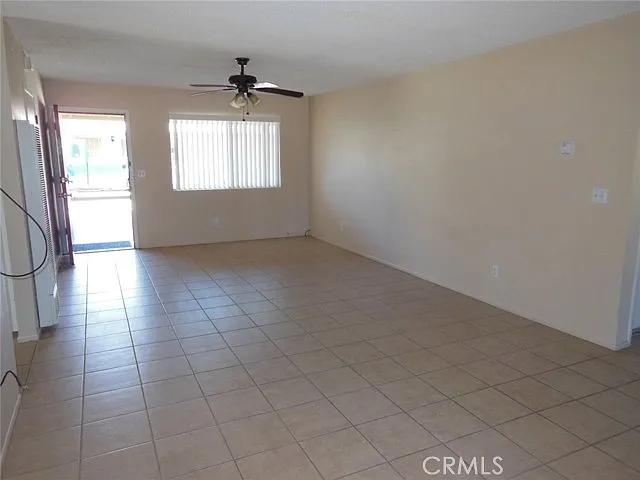 7346 Dumosa Ave #A — Photo 3