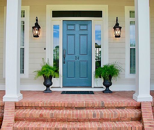 3rd image of 24 Brownlee Cir